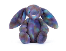Load image into Gallery viewer, Zodihop Luxe Bunny