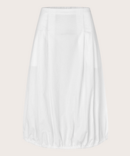 Load image into Gallery viewer, Masai Sylorisse Skirt