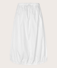 Load image into Gallery viewer, Masai Sylorisse Skirt