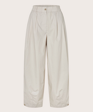 Load image into Gallery viewer, Masai Persephona Pant