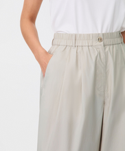 Load image into Gallery viewer, Masai Persephona Pant