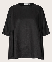 Load image into Gallery viewer, Masai Blissea Linen Top
