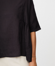 Load image into Gallery viewer, Masai Blissea Linen Top