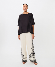 Load image into Gallery viewer, Masai Blissea Linen Top