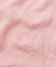 Load image into Gallery viewer, Masai Brevia Linen Top