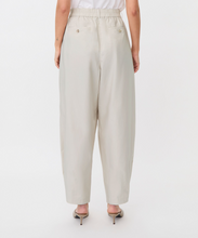 Load image into Gallery viewer, Masai Persephona Pant