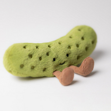 Load image into Gallery viewer, Amuseables Pickle