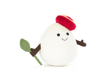 Load image into Gallery viewer, Amuseables Mozzarella
