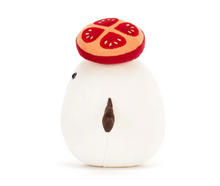 Load image into Gallery viewer, Amuseables Mozzarella