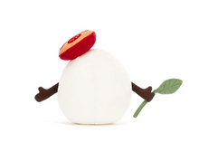 Load image into Gallery viewer, Amuseables Mozzarella