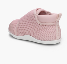 Load image into Gallery viewer, Stonz Baby Cruiser Pink