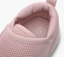 Load image into Gallery viewer, Stonz Baby Cruiser Pink