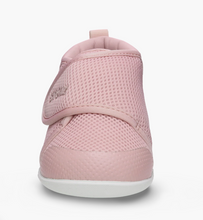 Load image into Gallery viewer, Stonz Baby Cruiser Pink