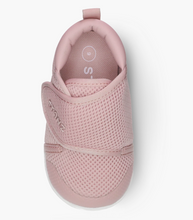 Load image into Gallery viewer, Stonz Baby Cruiser Pink
