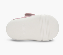 Load image into Gallery viewer, Stonz Baby Cruiser Pink