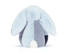 Load image into Gallery viewer, Puddlesea Bunny