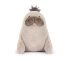 Load image into Gallery viewer, Roarwell Sea Lion