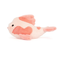 Load image into Gallery viewer, Fancy Carp