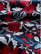 Load image into Gallery viewer, Seasalt Colour Study Top Winding Meadow Maritime