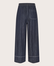 Load image into Gallery viewer, Masai Parriq Denim Pant