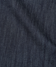 Load image into Gallery viewer, Masai Parriq Denim Pant