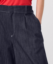 Load image into Gallery viewer, Masai Parriq Denim Pant