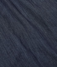 Load image into Gallery viewer, Masai Jynthera Denim Jacket