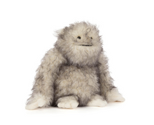 Load image into Gallery viewer, Bretti Yeti