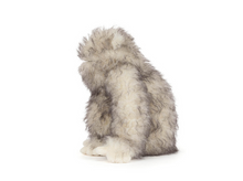 Load image into Gallery viewer, Bretti Yeti