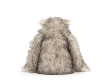 Load image into Gallery viewer, Bretti Yeti