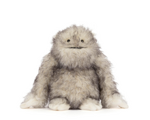Load image into Gallery viewer, Bretti Yeti
