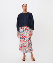Load image into Gallery viewer, Masai Jynthera Denim Jacket