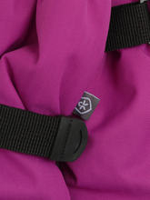 Load image into Gallery viewer, Color Kids Waterproof Mittens