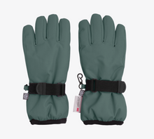 Load image into Gallery viewer, Color Kids Waterproof Gloves