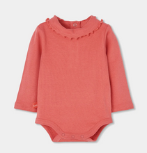 Load image into Gallery viewer, Boboli Tee, Jumper and Tights