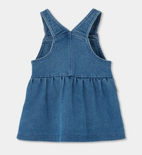 Load image into Gallery viewer, Boboli Tee, Jumper and Tights