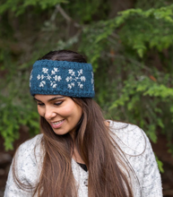 Load image into Gallery viewer, Ambler Stellar Headband