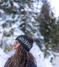 Load image into Gallery viewer, Ambler Ella Headband