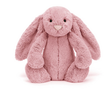 Load image into Gallery viewer, Bashful Tulip Pink Bunny
