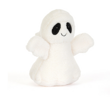 Load image into Gallery viewer, Ghost Bob