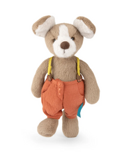 Load image into Gallery viewer, La Bande Jojo Assorted Soft Toys