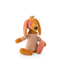 Load image into Gallery viewer, La Bande Jojo Assorted Soft Toys
