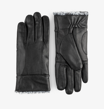 Load image into Gallery viewer, AuClair Rosalie Gloves