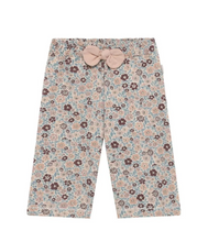 Load image into Gallery viewer, Noppies Heart Tee and Wide Leg Fleece Pant