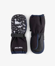 Load image into Gallery viewer, AuClair Snuggle Mitts