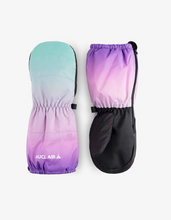 Load image into Gallery viewer, AuClair Rainbow 3.0 Mitts