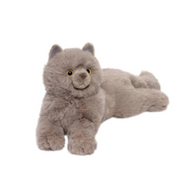 Load image into Gallery viewer, Juliette Persian Cat