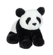 Load image into Gallery viewer, Randie Panda