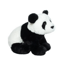 Load image into Gallery viewer, Randie Panda