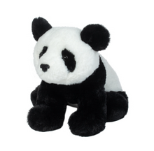 Load image into Gallery viewer, Randie Panda